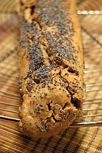 Baguette sarasin saumon fumé (16)