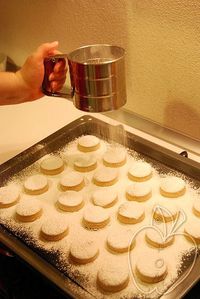 Polvorones (3) - copia