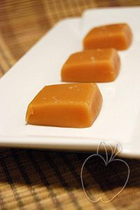 Caramels au miel (18)-copia-1