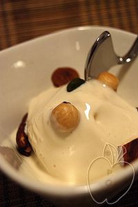 Helado light de vainilla el estilo músico (7)