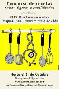 aniversario-cuinant.jpg