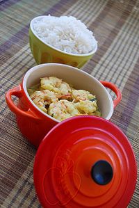 Copie de Curry de crevettes au yahourt (10)