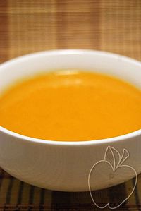 Soupe de patate douce (2) - copia