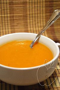 Soupe de patate douce (5) - copia
