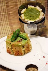 Copie de Charlotte aux asperges (14)