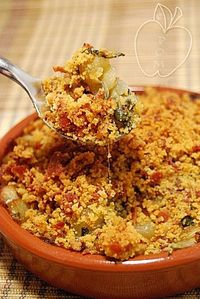 Copie de Crumble Serrano (14)