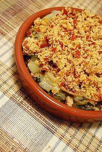 Copie de Crumble Serrano (5)