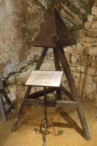 01-Berceau-de-Judas-copie-1.jpg