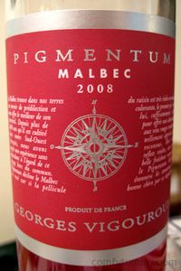 pigmentum-malbec-copy