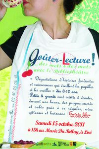 gouter-lecture.jpg