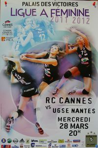 volleyrccannesnantes28032012-001.JPG