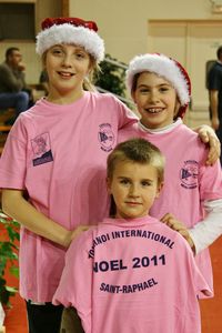 volleystraphaeltournoinoel2011-010.JPG