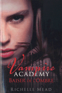 vampire-academy-3.gif