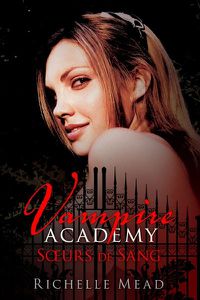 vampire-academy.jpg