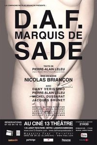 Affiche-DAF-Marquis-de-Sade.jpg
