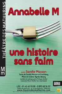 image_16_1_anabelle_m_une_histoire_sans_faim.jpg