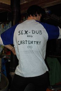 IMGP5215