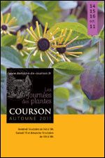 DOMAINE-COURSON 2069400877619145632