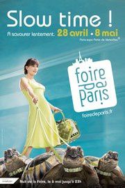 la_foire_de_paris_2011.jpg
