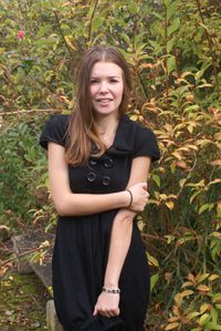 DSC02499-copie-1