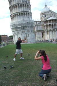 PISA 2009 - Qu'en penchez vous