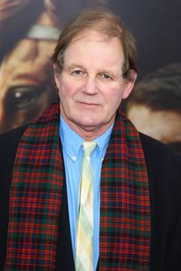 Morpurgo--Michael--3-.jpeg