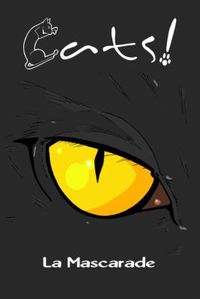 cats-la-mascarade-120.jpg