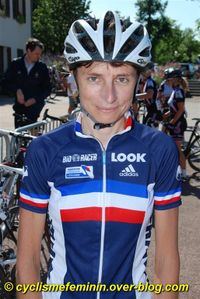 aout2012 0124a