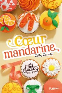 coeur-mandarine-filles-chocolat.jpg