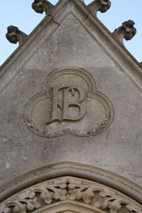 24-Bessonneau
