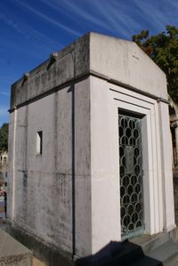 5-Cointreau