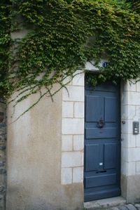 Cité07 pl St-Paul4