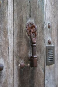 Cité17 porte3