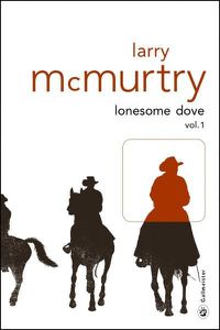 Lonesome-Dove1
