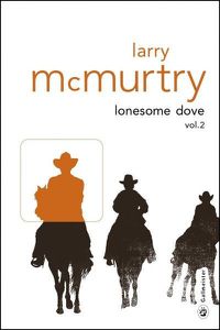 Lonesome-Dove 2