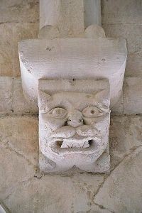 Abbaye-senanque-diable.jpg