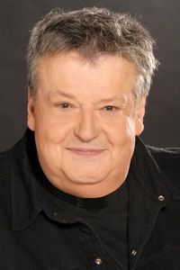 guy-carlier.jpg
