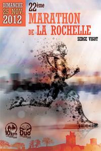 affiche2012_250.jpg