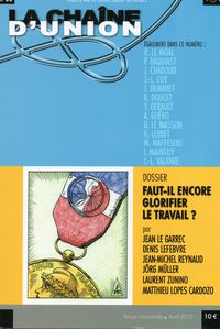 Une-n--60.jpg