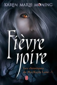 fievre_noire-copie-1.jpg