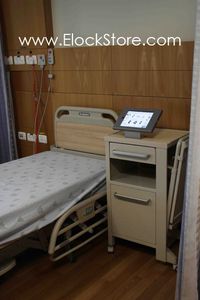 Kiosque_iPad2_hospital1.jpg