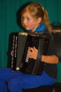 Weihnachtskonzert2012SMSV-04-Paula-Hoefler-akkordeon-2.jpg