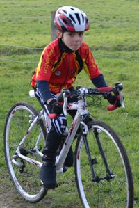 CSC_1422.JPG