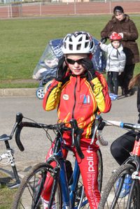 CSC_1432.JPG