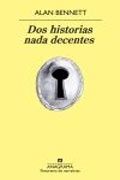 doshistoriasnadadecentes.jpg