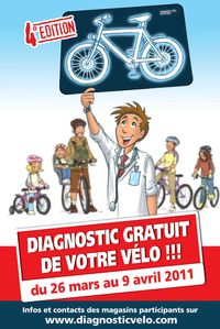 Visuel_diagnosticvelo_2011_Web.JPG