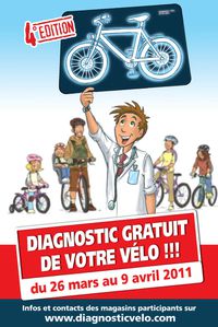 Visuel_diagnosticvelo_2011_Web.JPG