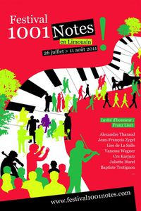 97633269festival-1001-notes.jpg