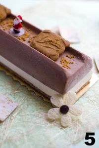 Buche-5.jpg