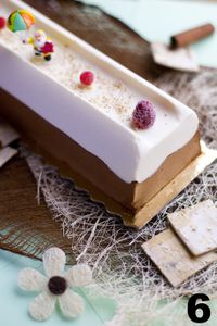 Buche-6.jpg